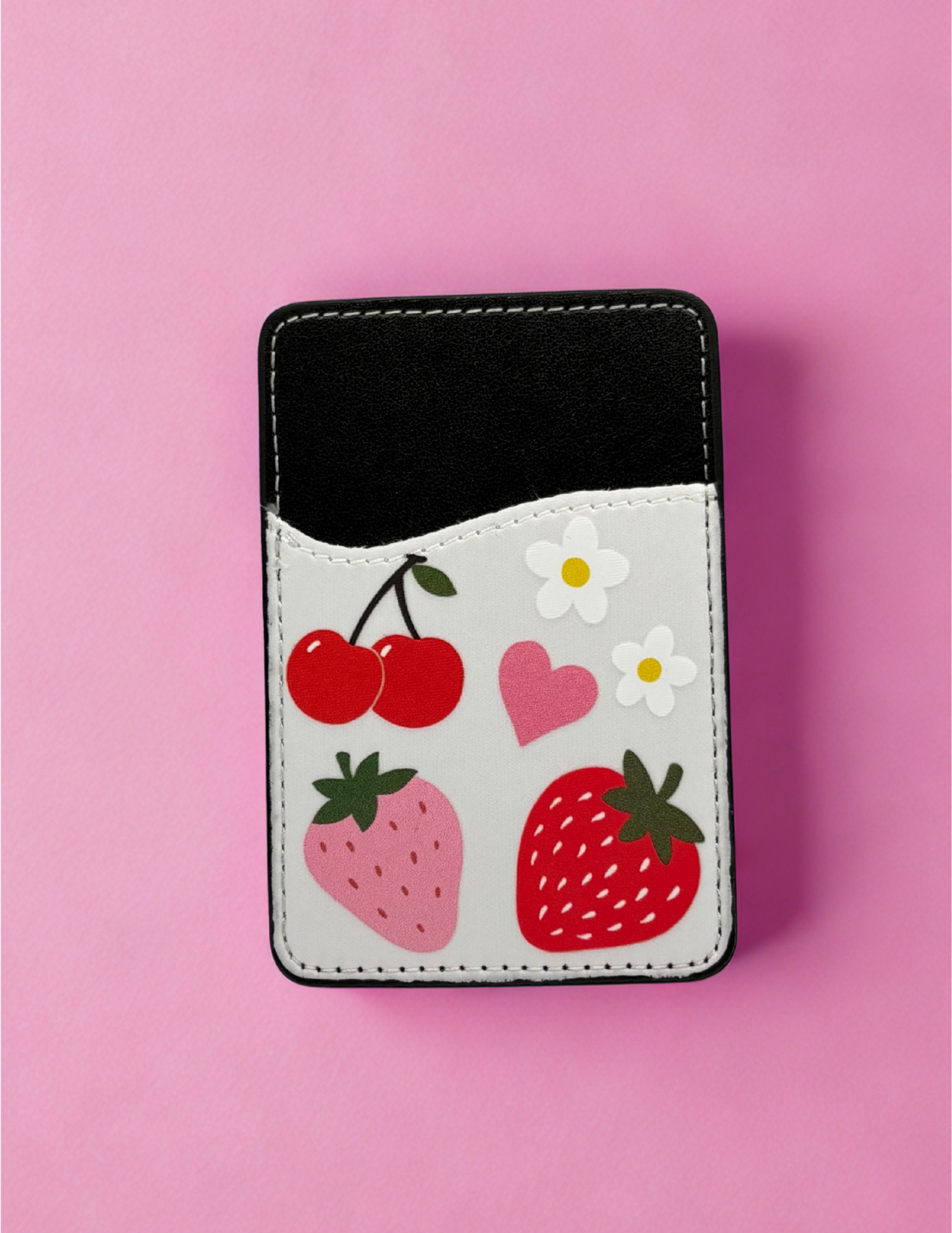 Phone Card Holders